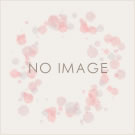 noimage